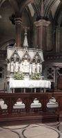Nidaros Dom Trondheim 