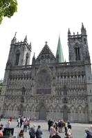 Nidaros Dom