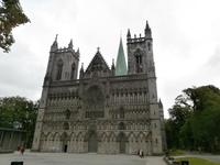 Nidaros Dom
