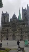 Nidaros Dom