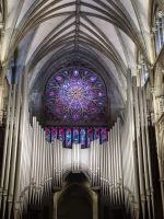 Nidarosdom (15)
