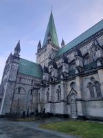 Nidarosdom (3)