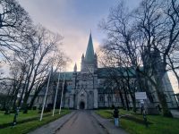 Nidarosdom (5)