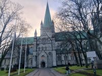 Nidarosdom (6)