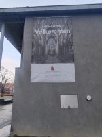 Nidarosdom (7)