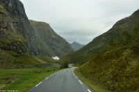 Norangsdalen