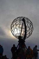Nordkap (18)