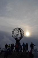 Nordkap (2)