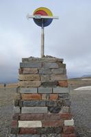 Nordkap (24)