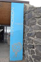Nordkap (28)