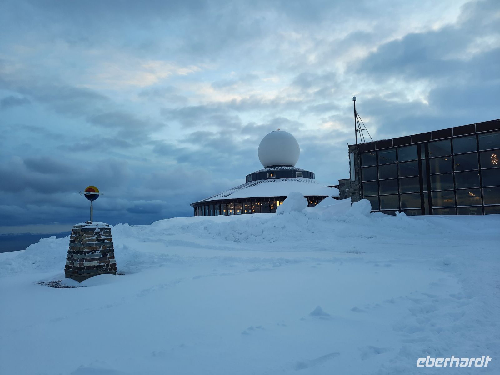 Nordkap 