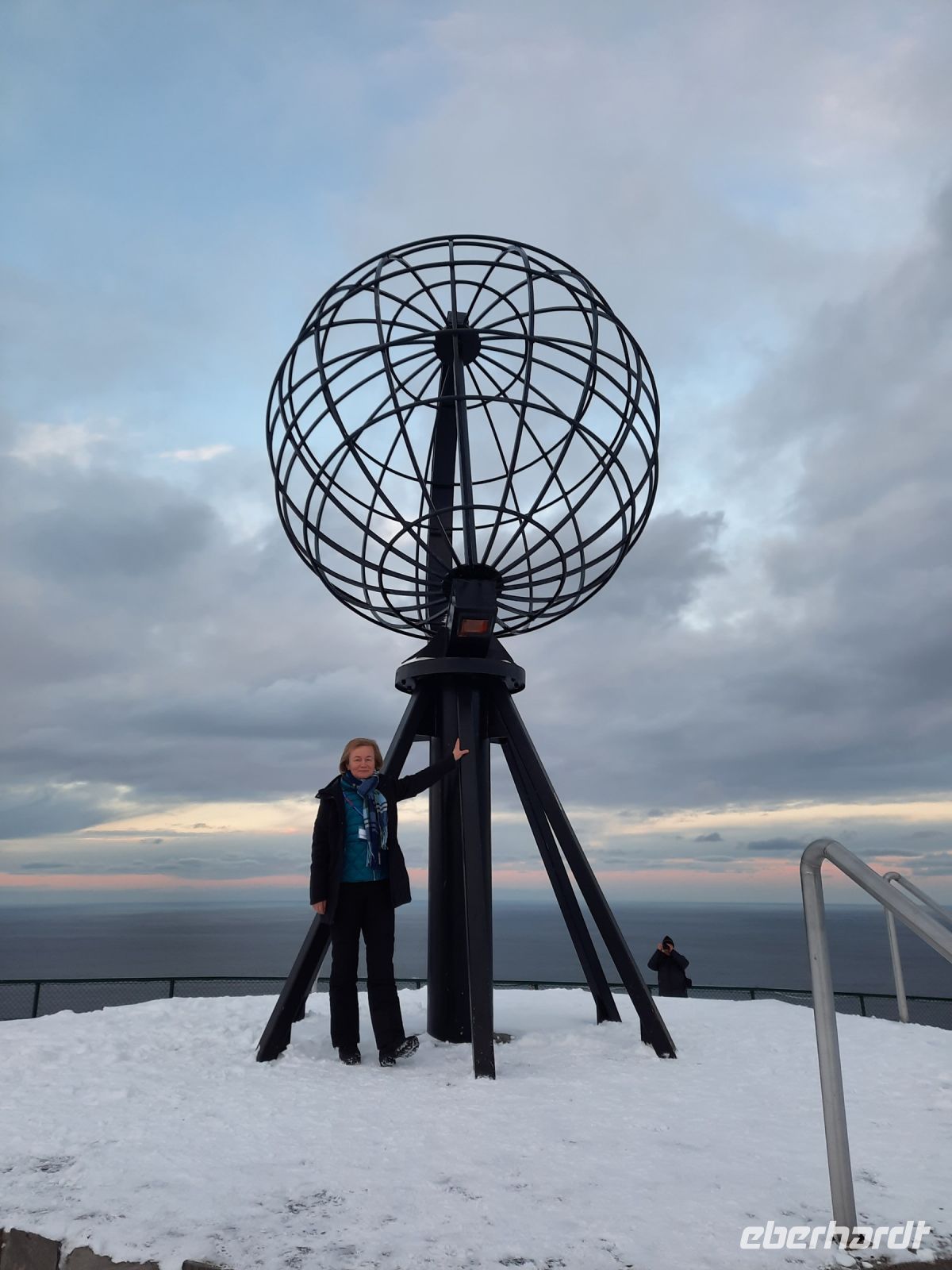 Nordkap 