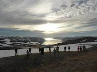 Nordkap 