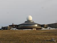 Nordkap 