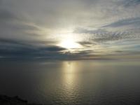 Nordkap 