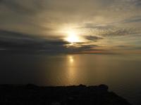 Nordkap 