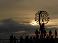 Nordkap 