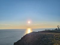 Nordkap 