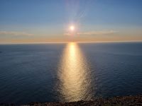 Nordkap 