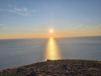 Nordkap 
