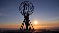 Nordkap 002