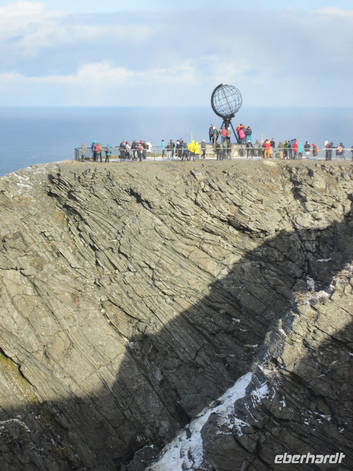 Nordkap
