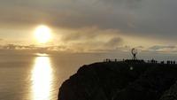 Nordkap