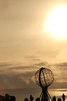 Nordkap