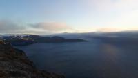 Nordkap