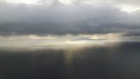 Nordkap