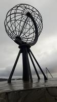 Nordkap