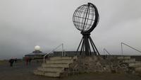 Nordkap