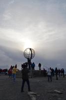 Nordkap