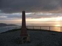 Nordkap