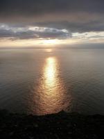 Nordkap