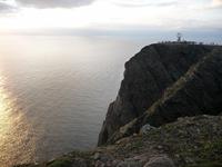 Nordkap