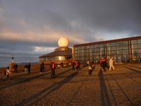 Nordkap