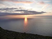 Nordkap