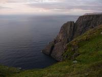Nordkap