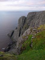 Nordkap