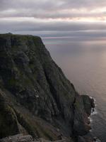 Nordkap