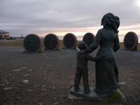 Nordkap