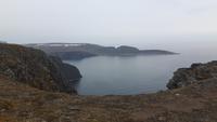 Nordkap