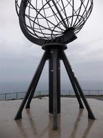 Nordkap