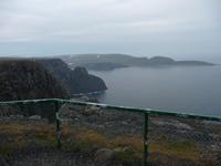 Nordkap