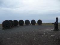 Nordkap