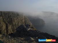Nordkap