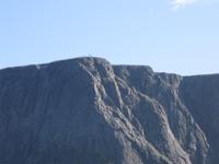 Nordkap