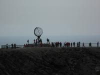 Nordkap