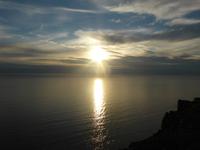 Nordkapp (58)